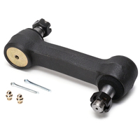 Ridetech 67-82 Chevy C10 E-Coated Idler Arm