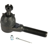 Ridetech 63-64 Chevy Impala E-Coated Outer Tie Rod End