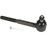 Ridetech 65-70 Chevy C10 E-Coated Outer Tie Rod End