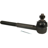 Ridetech 65-70 Chevy C10 E-Coated Inner Tie Rod End