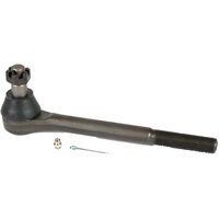 Ridetech 73-87 Chevy C10 E-Coated Inner Tie Rod End