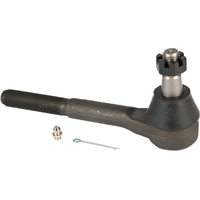 Ridetech 73-87 Chevy C10 E-Coated Outer Tie Rod End