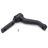 Ridetech 78-88 GM G-Body E-Coated Idler Arm