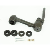 Ridetech 67-70 Mustang with Power Steering Idler Arm