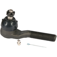 Ridetech 67-69 Ford Mustang Outer Tie Rod End