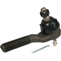 Ridetech 1970 Ford Mustang Outer Tie Rod End