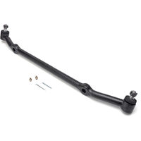 Ridetech 78-88 GM G-Body E-Coated Center Link