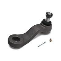 Ridetech 73-87 Chevy C10 Pitman Arm Power Steering