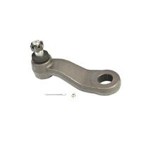 Ridetech 68-72 C10 Pitman Arm w/ Power Steering