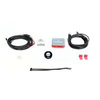 Remus 2000 Skoda Octavia III RS/VRS Sedan/Station Wagon 2.0L TSI Sound Controller