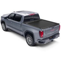 Roll-N-Lock 15-20 Ford F150 (78.9in. Bed Length) A-Series XT Retractable Tonneau Cover