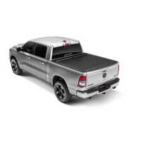 Roll-N-Lock 2019 Ram 1500 XSB 65.5in A-Series Retractable Tonneau Cover