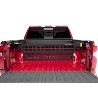 Roll-N-Lock 15-18 Ford F-150 SB 77-3/8in Cargo Manager