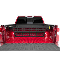 Roll-N-Lock 2022 Toyota Tundra Crew Cab/Double Cab 66.7in Bed Cargo Manager