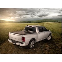 Roll-N-Lock 99-07 Ford F-250/F-350 Super Duty SB 80-3/4in M-Series Retractable Tonneau Cover