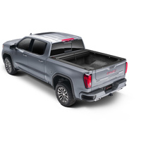 Roll-N-Lock 2019 Chevrolet Silverado 1500 72.5in Bed M-Series Retractable Tonneau Cover