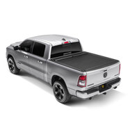 Roll-N-Lock 2019 RAM 1500 65-1/2in M-Series Retractable Tonneau Cover