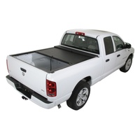 Roll-N-Lock 03-08 Dodge Ram 1500/2500/3500 SB 74-11/16in M-Series Retractable Tonneau Cover