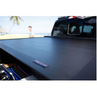 Roll-N-Lock 09-14 Ford F-150 67in E-Series Retractable Tonneau Cover