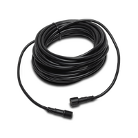 Rockford Fosgate PMX-RGB 25 ft. Color Optix Extension Cable (Gen 2)