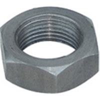 RockJock Jam Nut 1in-14 RH Thread For Threaded Bung