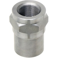 RockJock Threaded Bung 7/8in-14 RH Thread