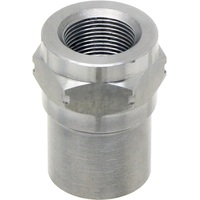 RockJock Threaded Bung 7/8in-14 LH Thread