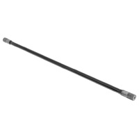 RockJock Antirock Sway Bar 36in Long x .770in Dia. x 25 Spline