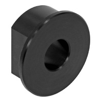 RockJock TJ/LJ Antirock Sway Bar Bushing Front