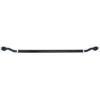 RockJock Currectlync Modular Extreme Duty Universal 1 Ton Tie Rod