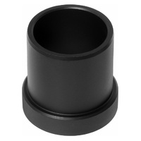 RockJock Antirock Sway Bar Bushing 35 Spline PreRunner Bar 1.500in I.D.