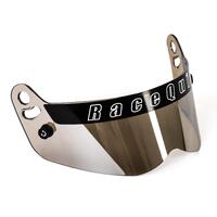 RaceQuip VESTA Series - Mirror Shield