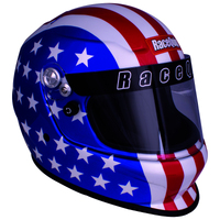 Racequip PRO YOUTH SFI 24.1 2020 AMERICA