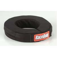 RaceQuip 360 Helmet Support Black