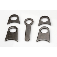 RaceQuip Hardware Kit For 700101 Round