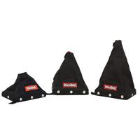 RaceQuip Medium 9in Fire Retardant Shifter Boot Kit