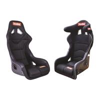 RaceQuip FIA Racing Seat - Large