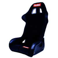 RaceQuip FIA Racing Seat - XL