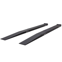 Race Ramps 4in. Car Lift Ramps