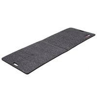 Race Ramps Racer Mat - Water and Stain Resistant