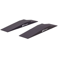 Race Ramps Multi-Purpose HD Car Shop Ramps