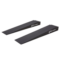 Race Ramps 7in. Tilt Trailer Ramps