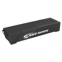 Race Ramps 35.5in X 8in Lightweight Trailer Step