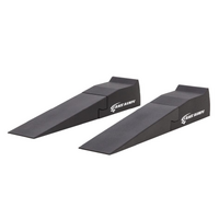 Race Ramps HD 67in. 2-Piece Car Ramps XT