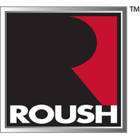 ROUSH FEAD Serpentine Belt 6K 3200 Length