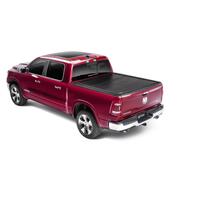 Retrax 09-18 Ram 1500 w/o RamBox (6.4ft. Bed) Retrax IX