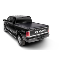 Retrax 09-up Ram 1500 5.7ft Bed w/ RamBox Option RetraxONE MX