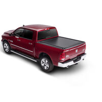 Retrax 2019 Ram 1500 RetraxONE MX