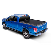 Retrax 04-08 F-150 Super Crew & Super Cab 5.5ft Bed RetraxONE MX