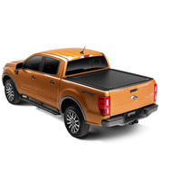 Retrax 2019 Ford Ranger 5ft Bed RetraxONE MX